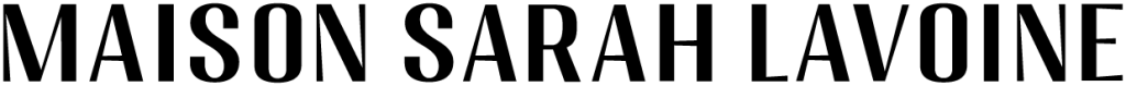 Atmosphère Idéale