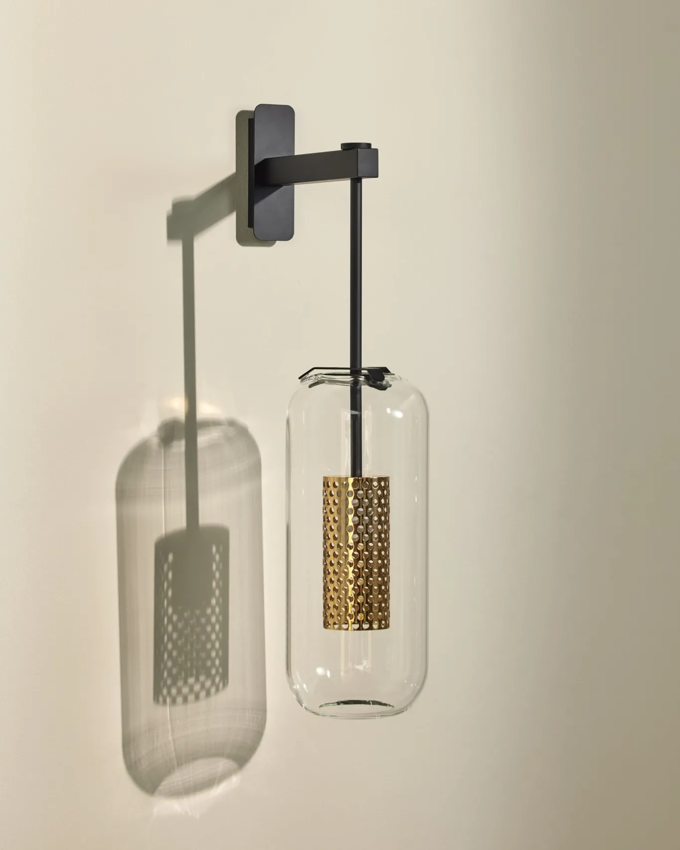 Outlet Applique Vadim - Appliques