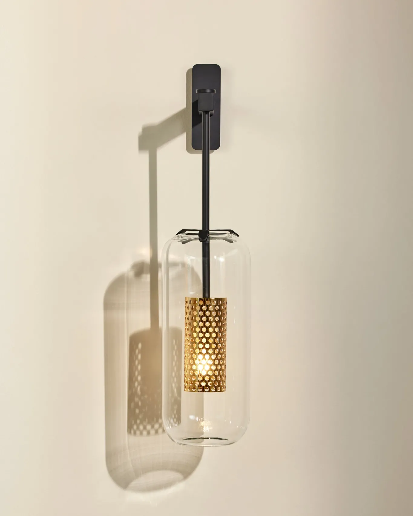 Outlet Applique Vadim - Appliques