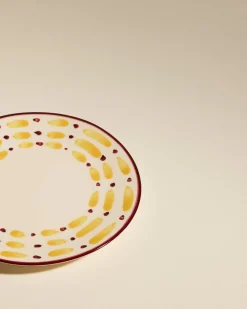 Best Assiette à dessert Aura - Assiettes