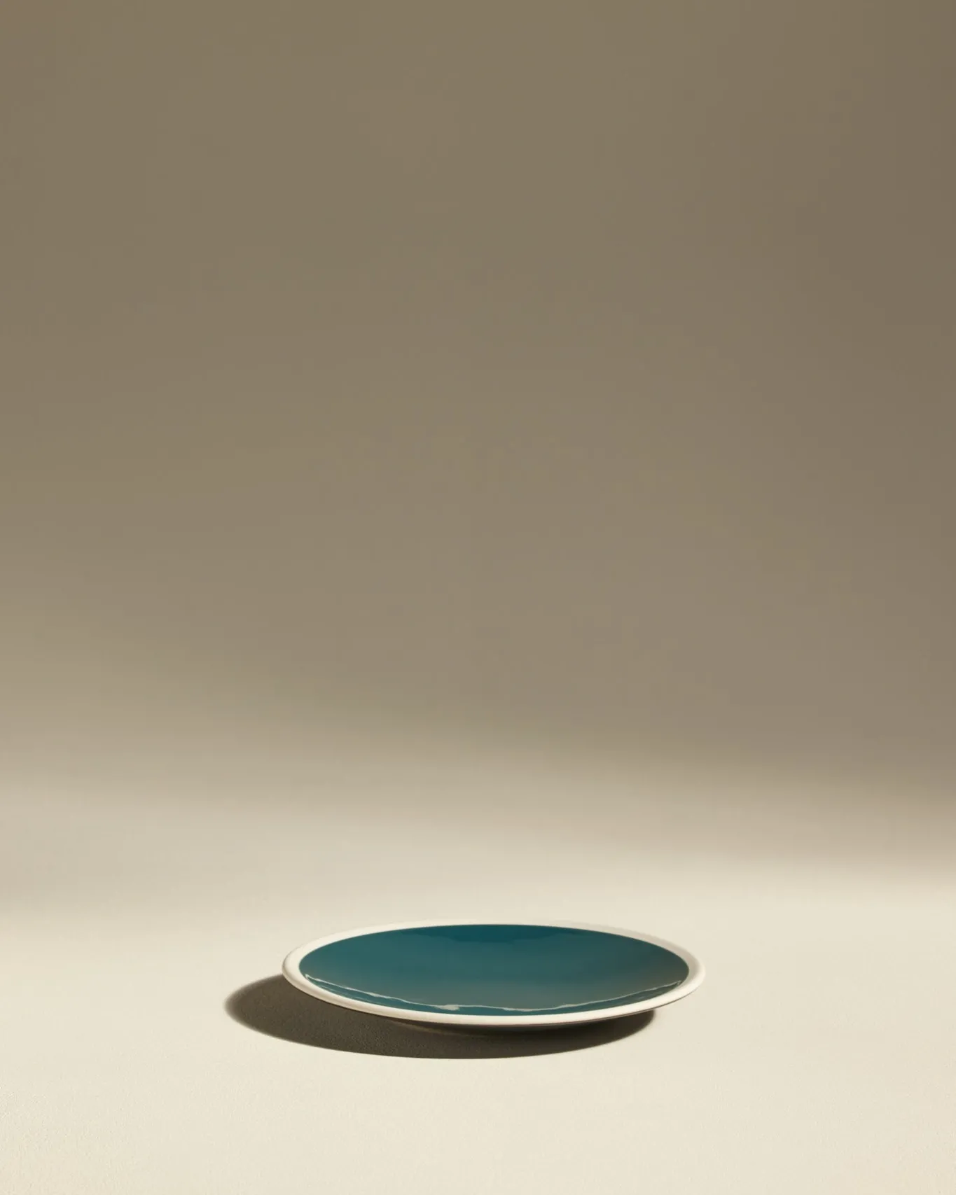 Sale Assiette à dessert Sicilia - Collection Sicilia|Assiettes