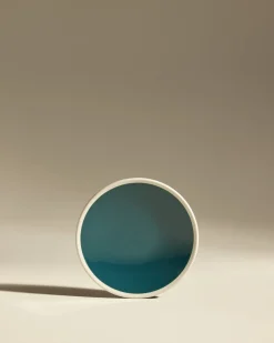 Sale Assiette à dessert Sicilia - Collection Sicilia|Assiettes