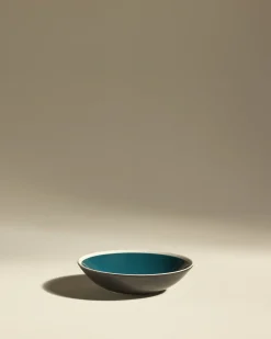 Online Assiette creuse Sicilia - Collection Sicilia|Assiettes