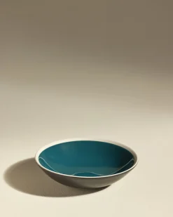 Online Assiette creuse Sicilia - Collection Sicilia|Assiettes