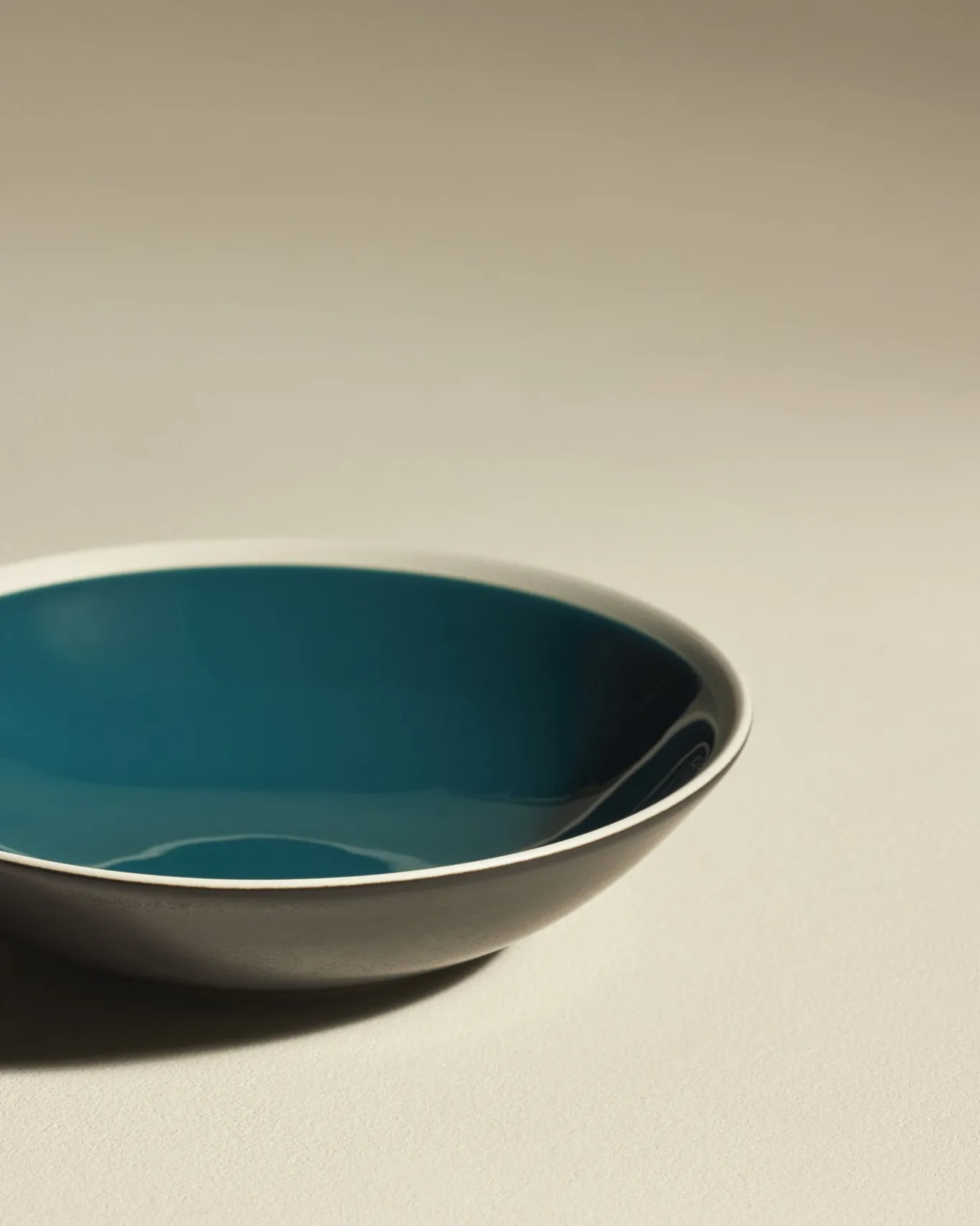 Online Assiette creuse Sicilia - Collection Sicilia|Assiettes