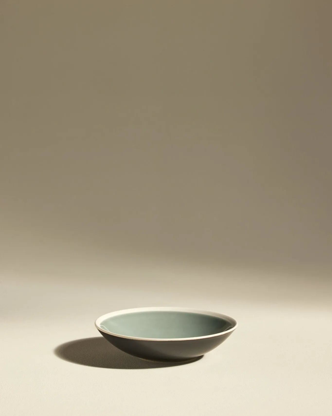 Hot Assiette creuse Sicilia - Collection Sicilia|Assiettes