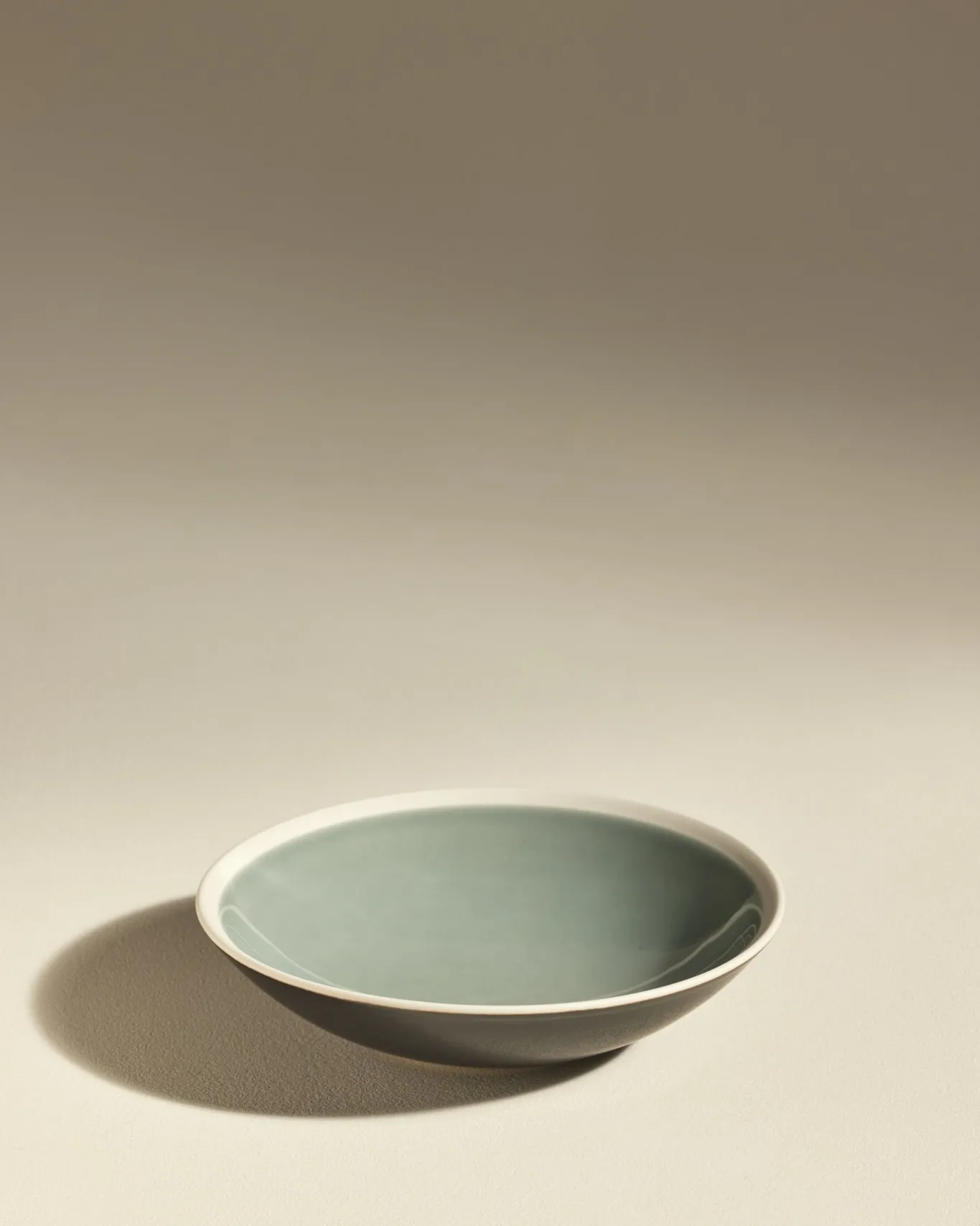 Hot Assiette creuse Sicilia - Collection Sicilia|Assiettes