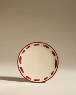 Best Assiette plate Aura - Assiettes