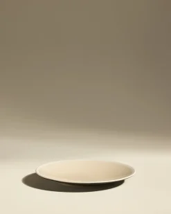Online Assiette plate Sicilia - Collection Sicilia|Assiettes