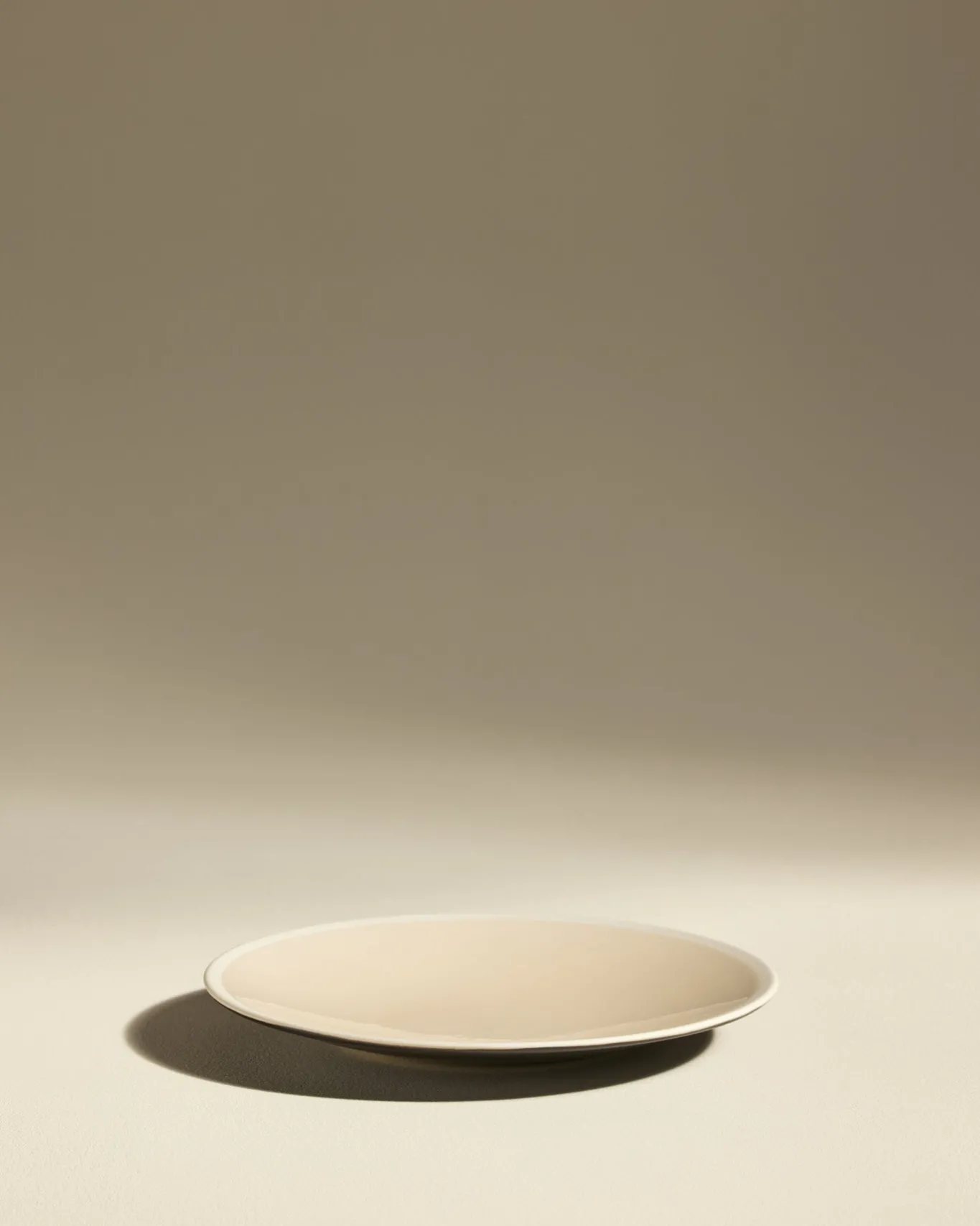 Online Assiette plate Sicilia - Collection Sicilia|Assiettes