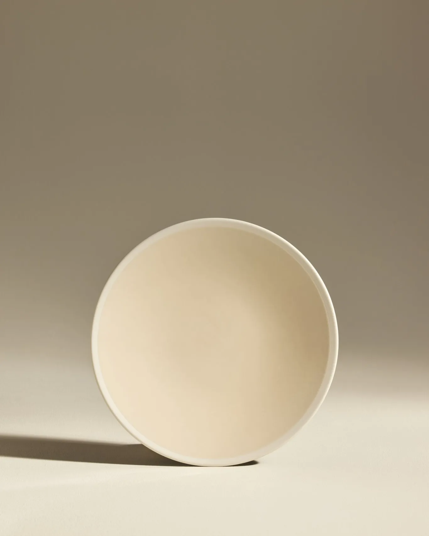 Online Assiette plate Sicilia - Collection Sicilia|Assiettes