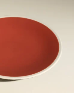 Discount Assiette plate Sicilia - Collection Sicilia|Assiettes