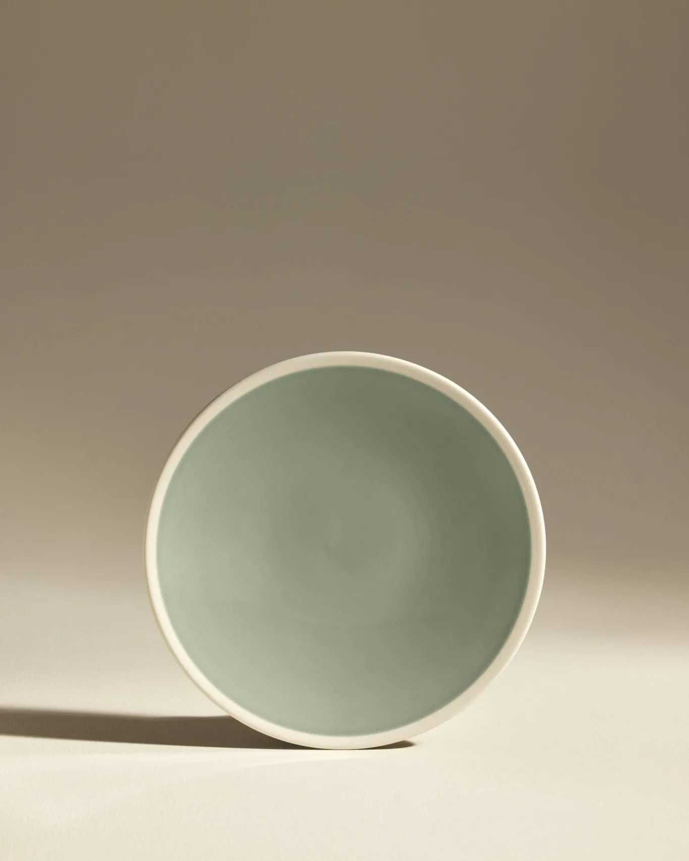 Discount Assiette plate Sicilia - Collection Sicilia|Assiettes