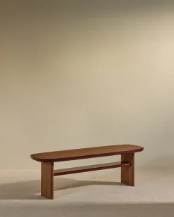 Hot Banc Equilibre - Bancs Et Banquettes