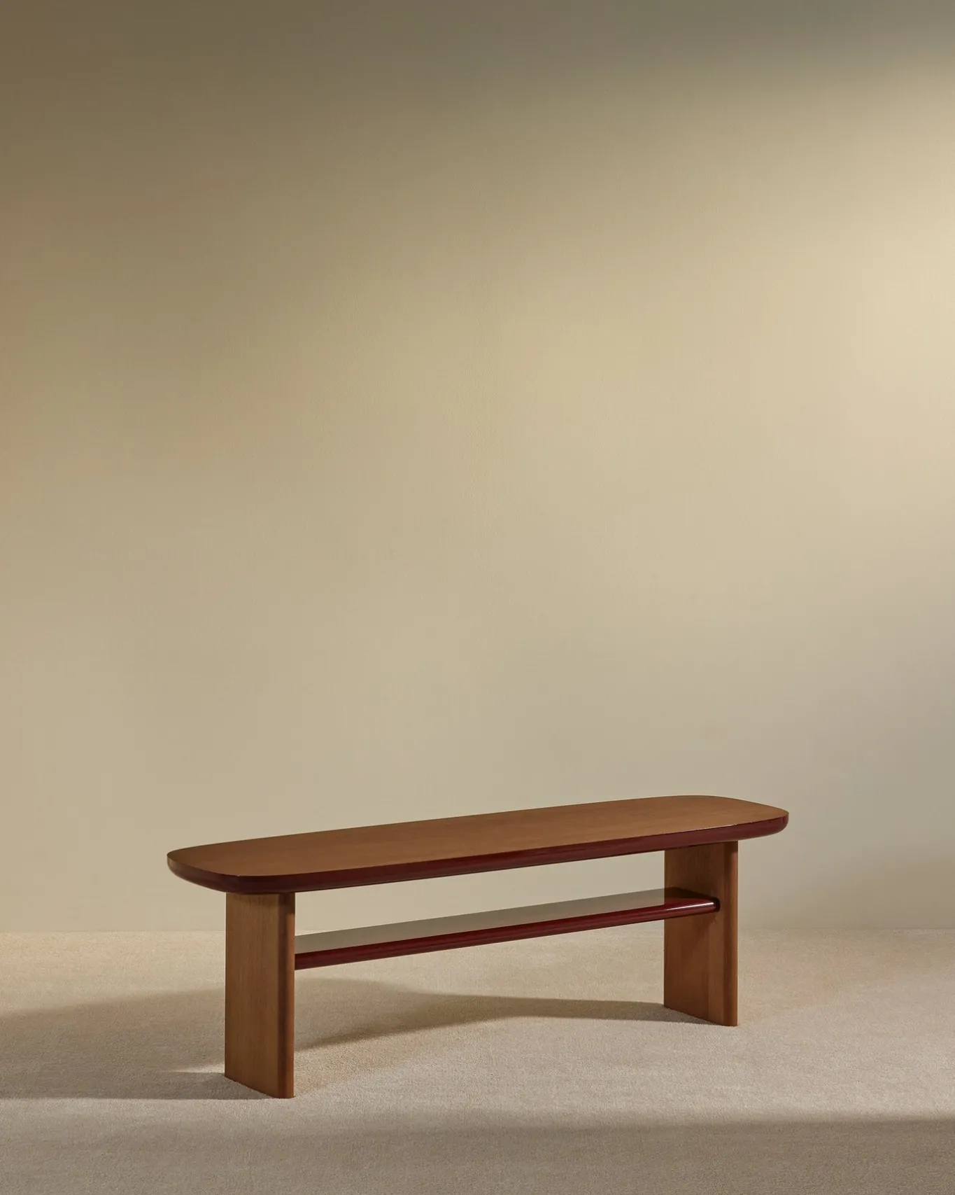 Hot Banc Equilibre - Bancs Et Banquettes