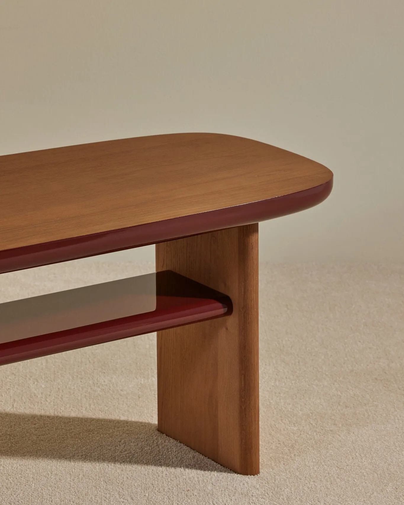 Hot Banc Equilibre - Bancs Et Banquettes