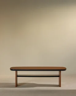 Best Banc Equilibre - Bancs Et Banquettes