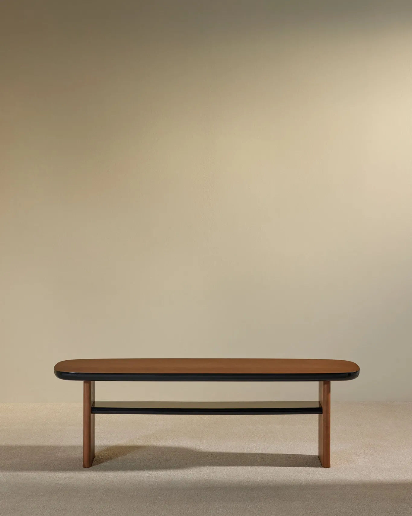 Best Banc Equilibre - Bancs Et Banquettes