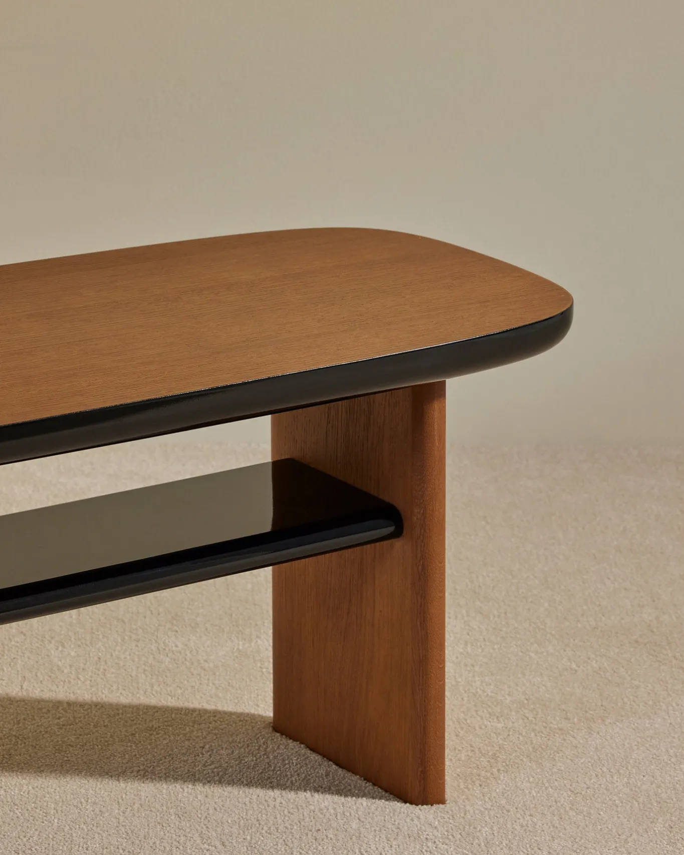Best Banc Equilibre - Bancs Et Banquettes