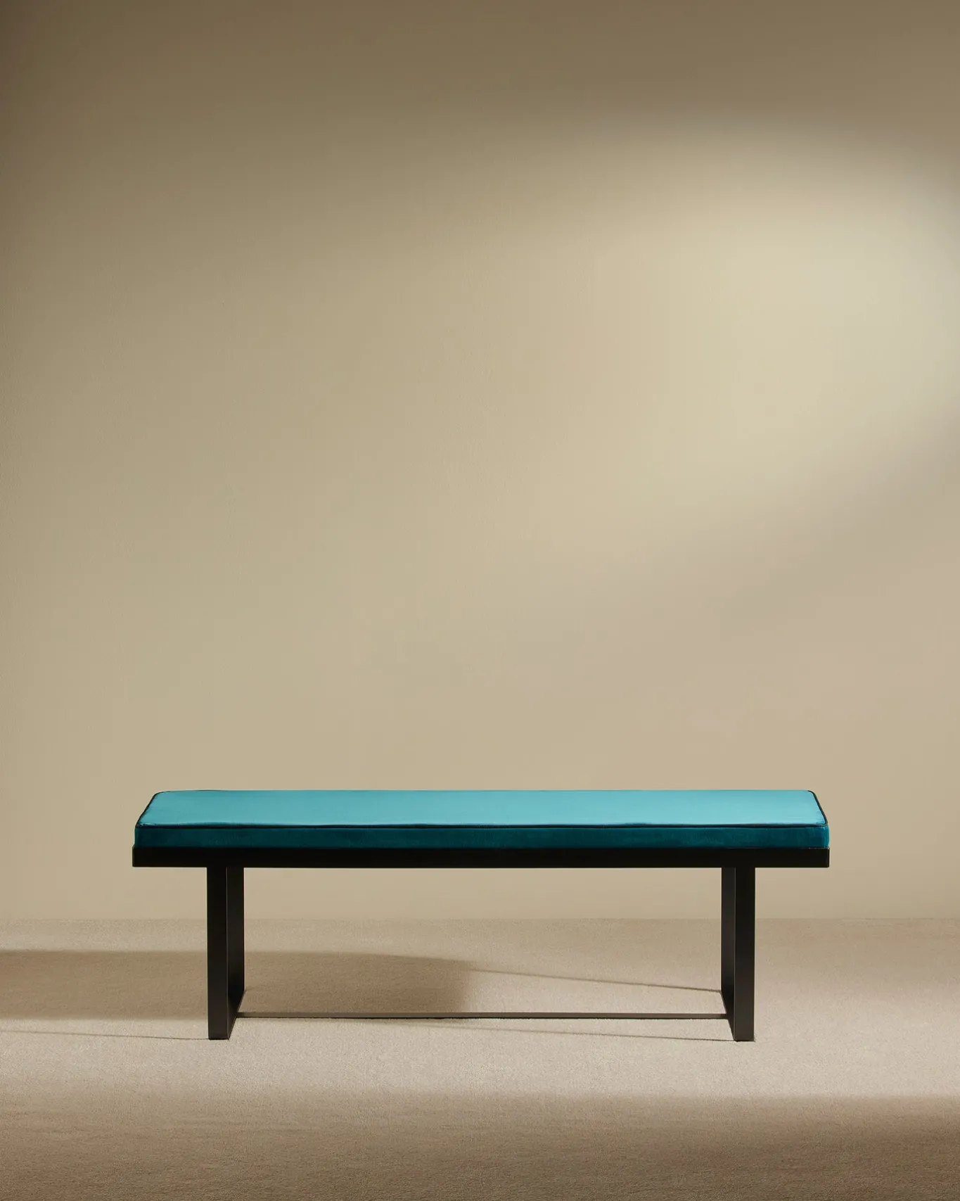 Clearance Banc Gaspard - Bancs Et Banquettes