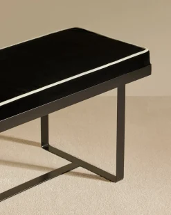 Banc Gaspard - Bancs Et Banquettes