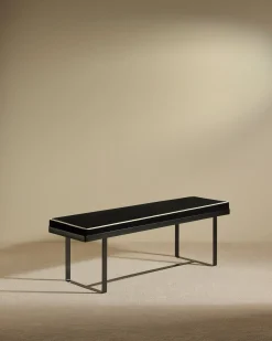 Banc Gaspard - Bancs Et Banquettes