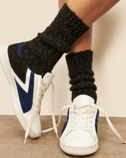 Best Baskets Claudia - Accessoires|Chaussures