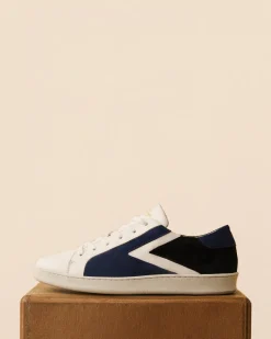 Best Baskets Claudia - Accessoires|Chaussures