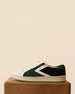 Outlet Baskets Claudia - Accessoires|Chaussures