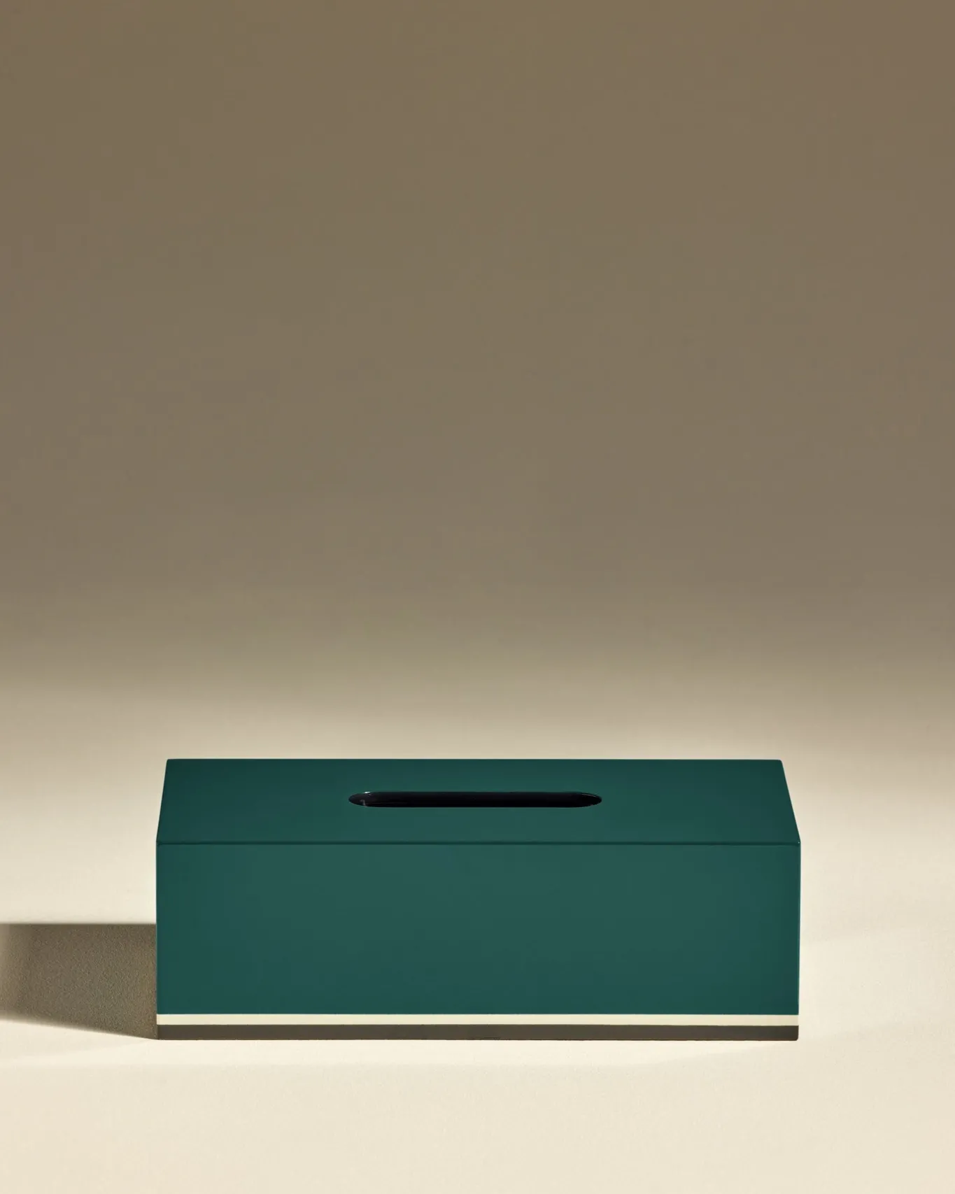 New Boite à mouchoirs - Objets & Déco