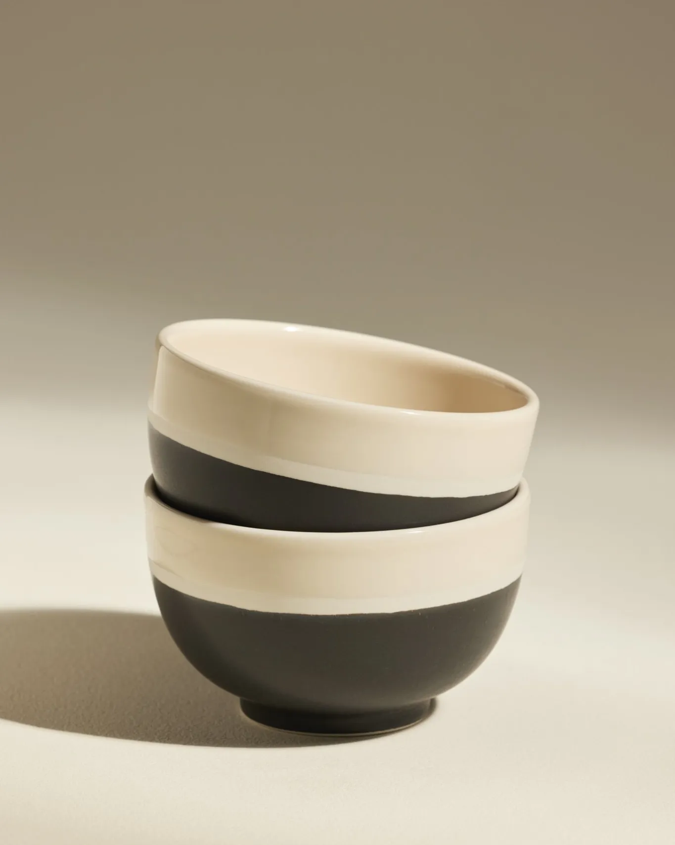 Discount Bol Sicilia - Collection Sicilia|Bols