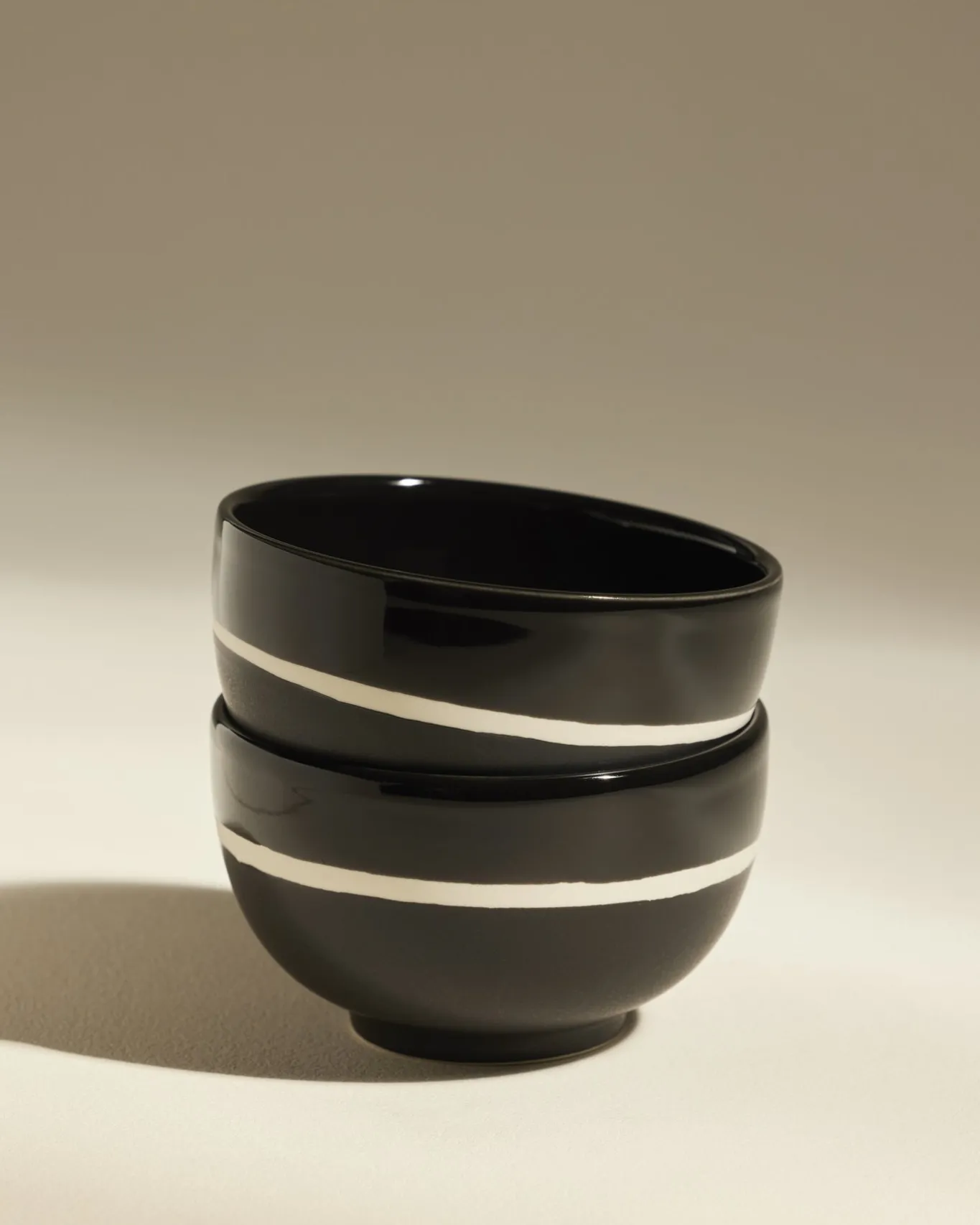 Discount Bol Sicilia - Collection Sicilia|Bols