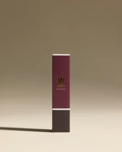 Discount Boîte allumettes - Bougies & Parfums|Bougeoirs & Photophores