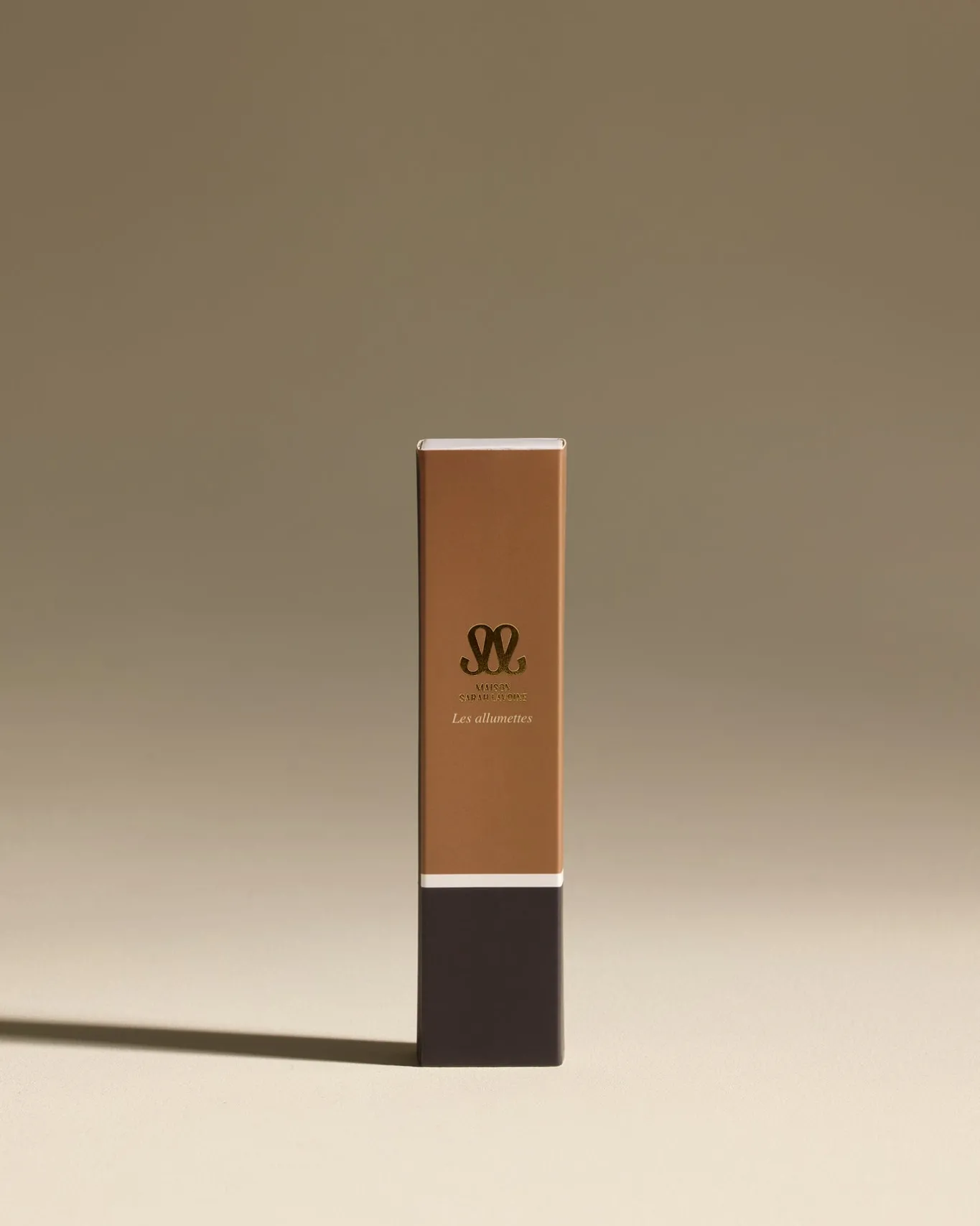 Sale Boîte allumettes - Bougies & Parfums|Bougeoirs & Photophores