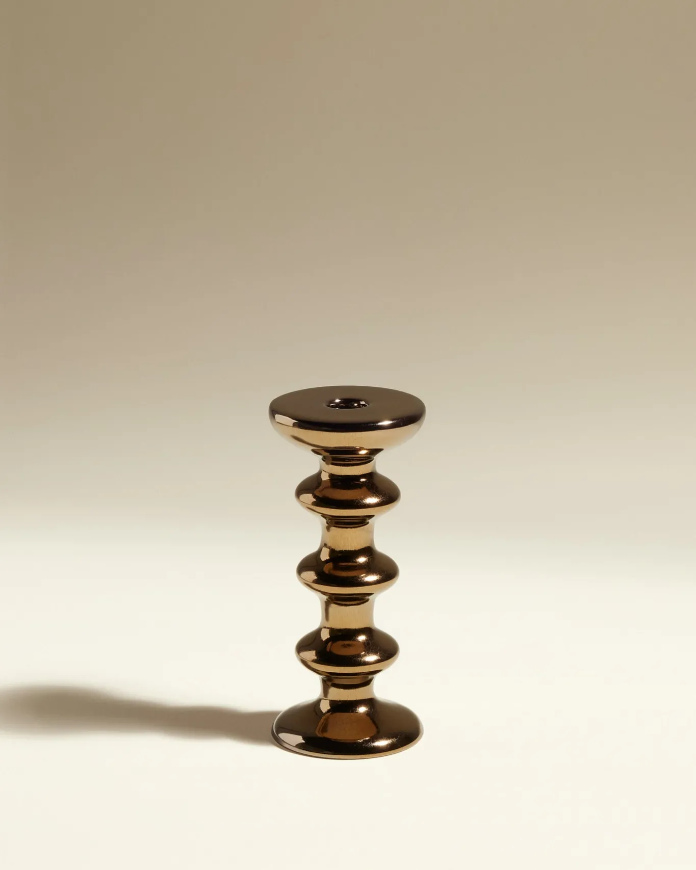 New Bougeoir Slave - Bougeoirs & Photophores