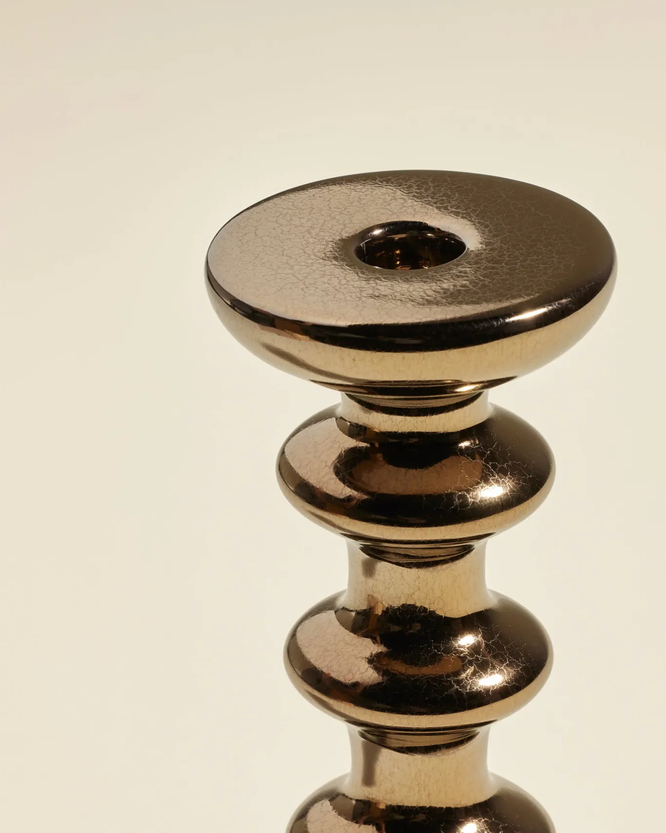 New Bougeoir Slave - Bougeoirs & Photophores