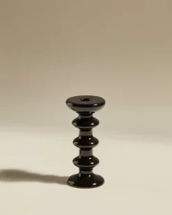 New Bougeoir Slave - Bougeoirs & Photophores