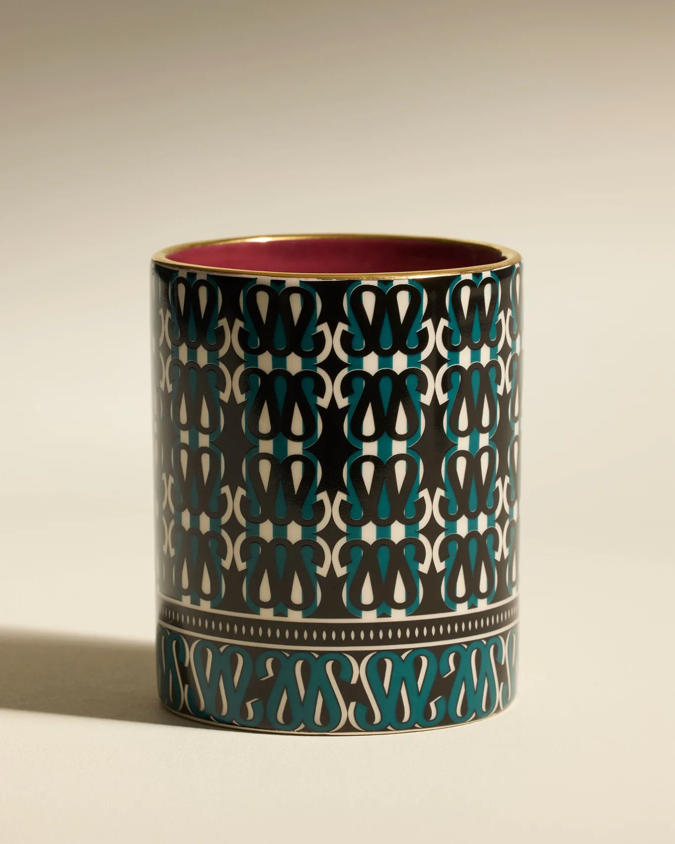 Discount Bougie Sarah - Bleu Sarah Bougies & Parfums