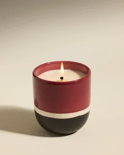 Sale Bougie Sicilia - Bougies & Parfums