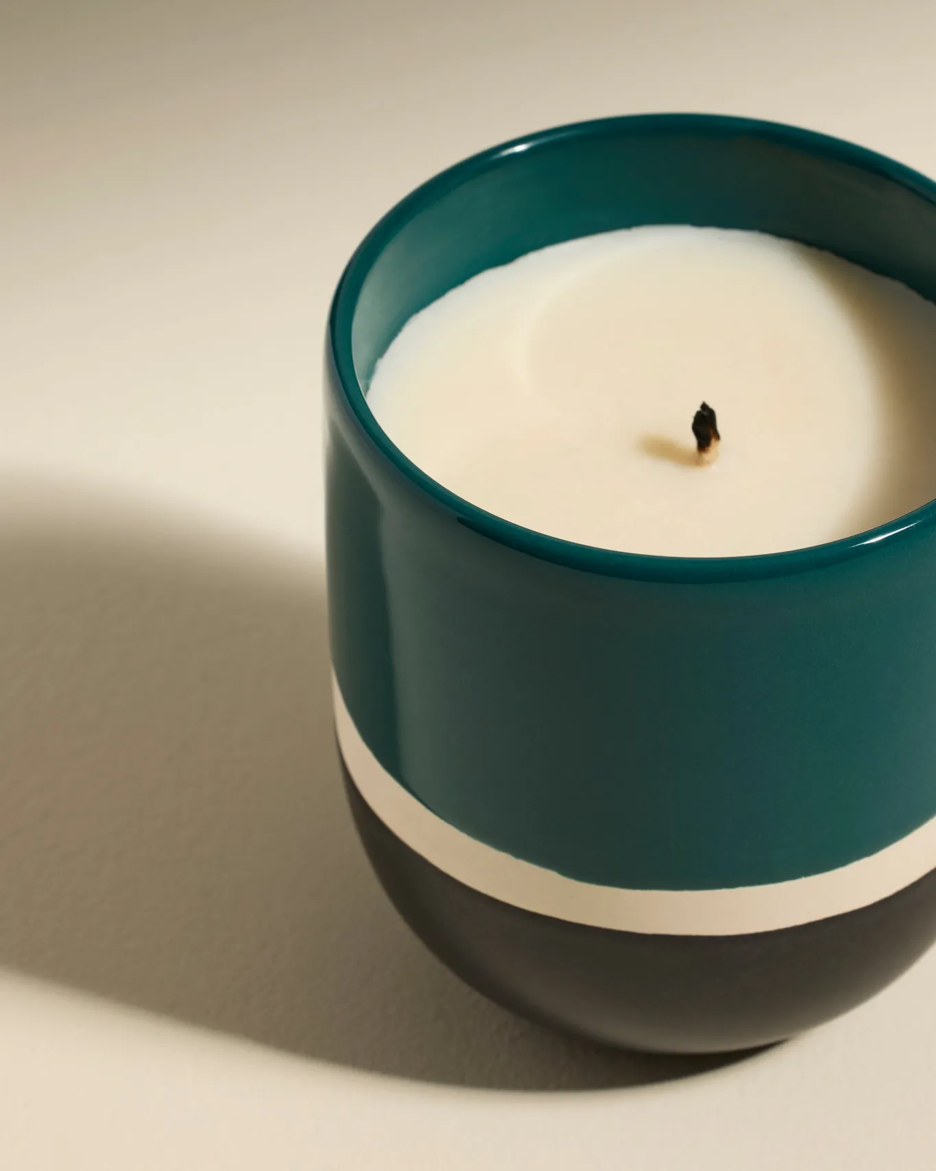 Sale Bougie Sicilia - Bougies & Parfums