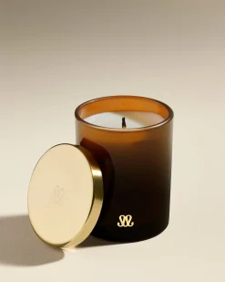 Sale Bougie Stella - Fauve Bougies & Parfums