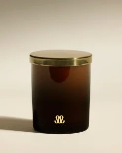 Sale Bougie Stella - Fauve Bougies & Parfums