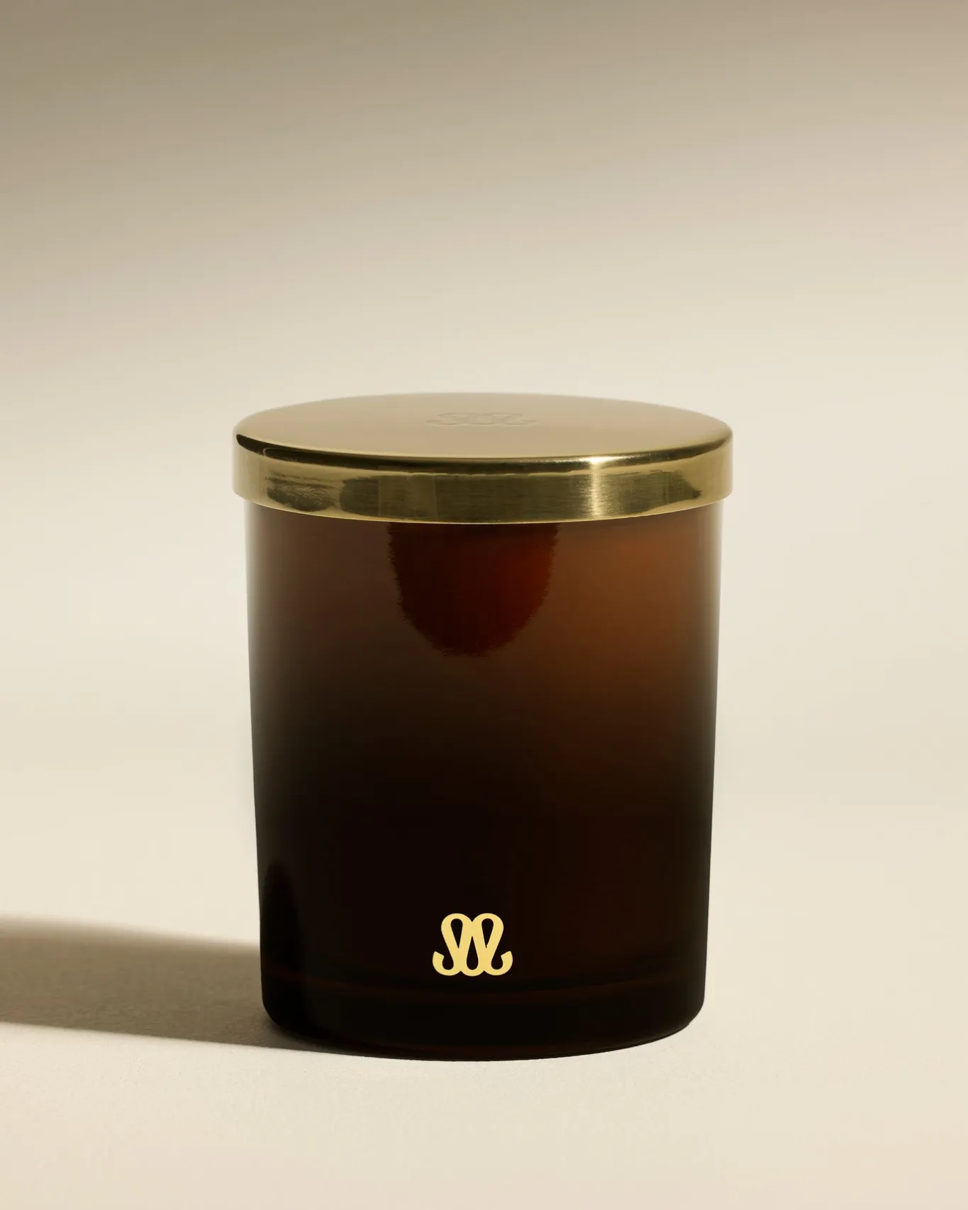 Sale Bougie Stella - Fauve Bougies & Parfums