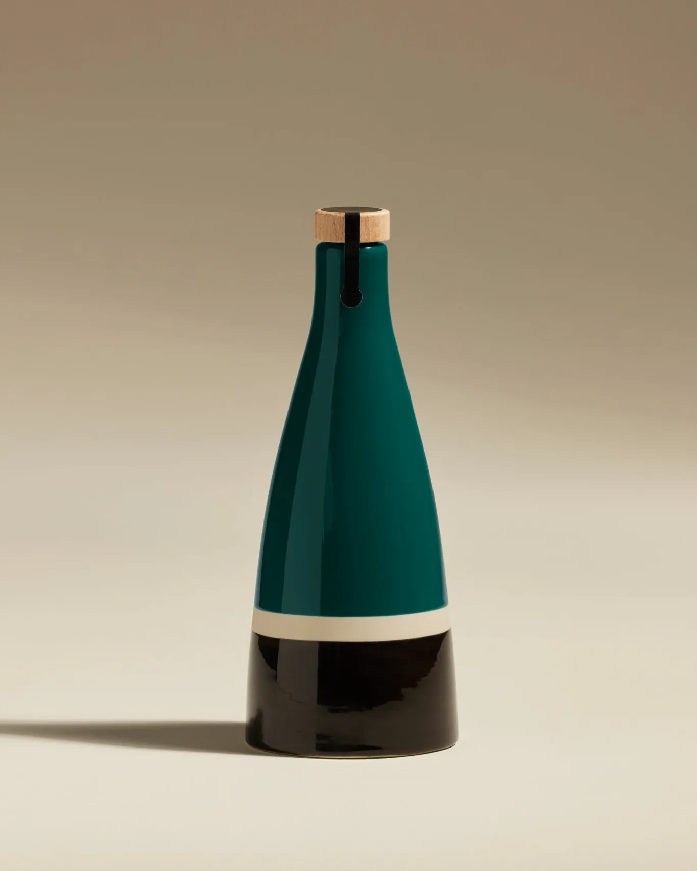 Sale Bouteille Sicilia - Collection Sicilia