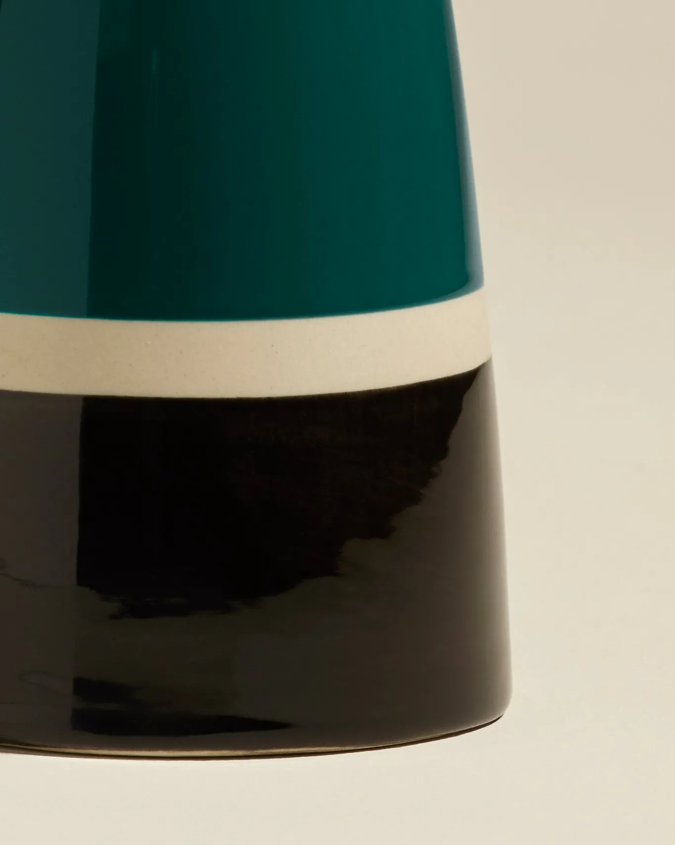 Sale Bouteille Sicilia - Collection Sicilia