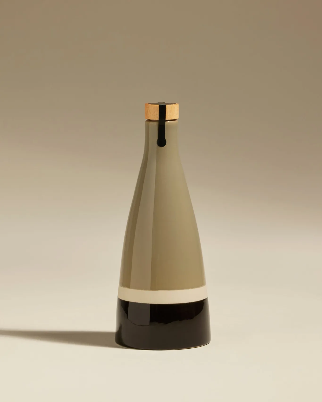 Sale Bouteille Sicilia - Collection Sicilia