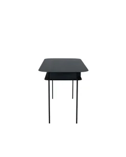 New Bureau Tokyo - Noir Collection Tokyo|Meubles Et Bureaux