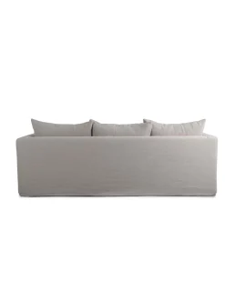 Clearance Canapé SuperBox - Gris clair Canapés