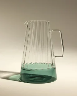Sale Carafe Eclat - Carafes