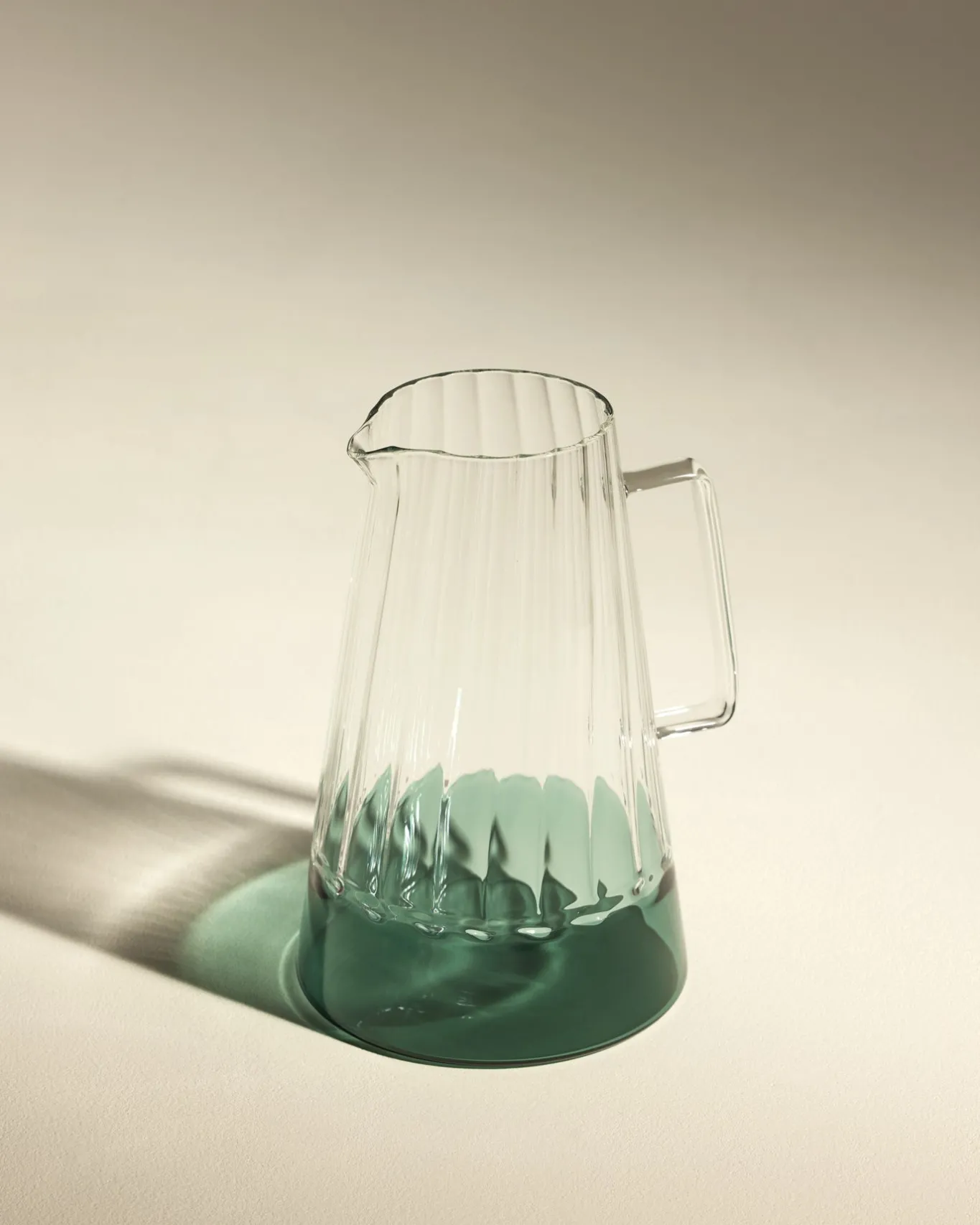 Sale Carafe Eclat - Carafes